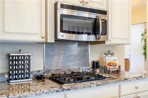 7392 SE Ravissant Drive Stuart FL 34997