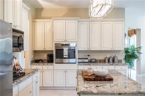 7392 SE Ravissant Drive Stuart FL 34997