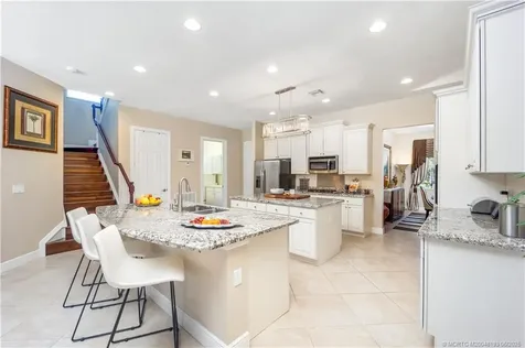 7392 SE Ravissant Drive Stuart FL 34997