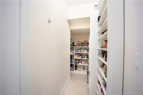 7392 SE Ravissant Drive Stuart FL 34997