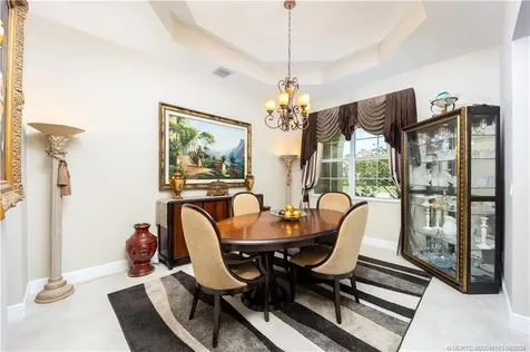 7392 SE Ravissant Drive Stuart FL 34997