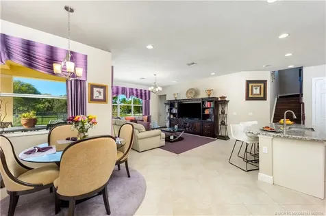 7392 SE Ravissant Drive Stuart FL 34997