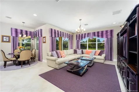 7392 SE Ravissant Drive Stuart FL 34997