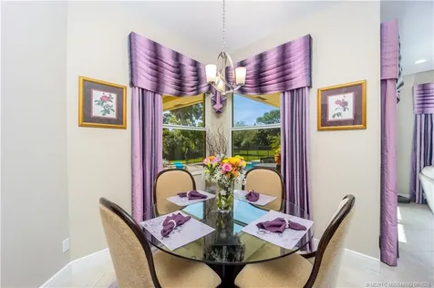 7392 SE Ravissant Drive Stuart FL 34997