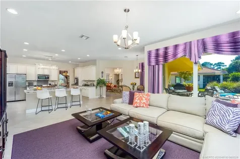 7392 SE Ravissant Drive Stuart FL 34997