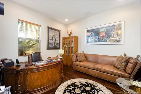 7392 SE Ravissant Drive Stuart FL 34997