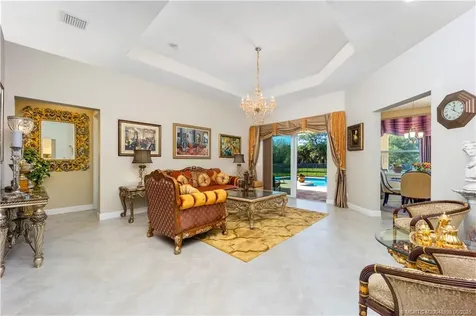 7392 SE Ravissant Drive Stuart FL 34997