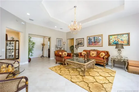 7392 SE Ravissant Drive Stuart FL 34997