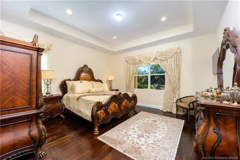 7392 SE Ravissant Drive Stuart FL 34997