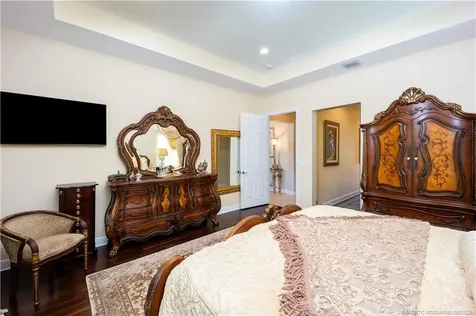 7392 SE Ravissant Drive Stuart FL 34997