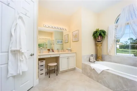 7392 SE Ravissant Drive Stuart FL 34997