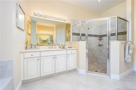 7392 SE Ravissant Drive Stuart FL 34997