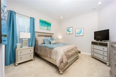 7392 SE Ravissant Drive Stuart FL 34997