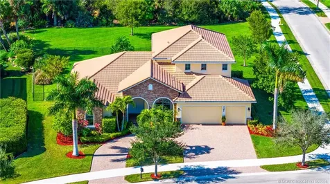 7392 SE Ravissant Drive Stuart FL 34997