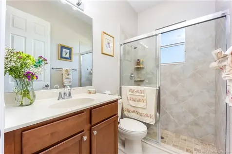 7392 SE Ravissant Drive Stuart FL 34997