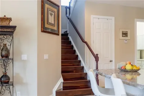 7392 SE Ravissant Drive Stuart FL 34997