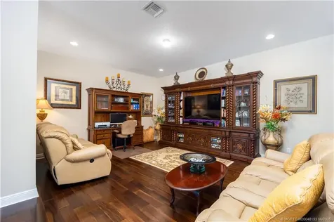 7392 SE Ravissant Drive Stuart FL 34997