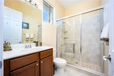 7392 SE Ravissant Drive Stuart FL 34997