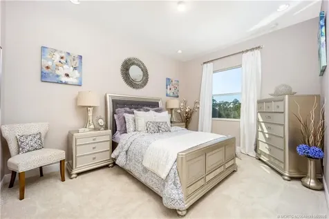 7392 SE Ravissant Drive Stuart FL 34997