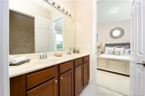 7392 SE Ravissant Drive Stuart FL 34997