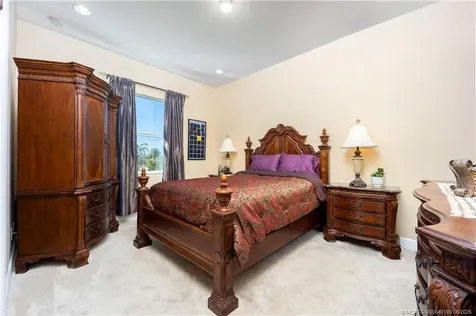 7392 SE Ravissant Drive Stuart FL 34997