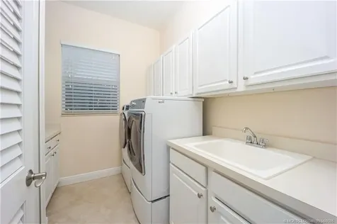 7392 SE Ravissant Drive Stuart FL 34997