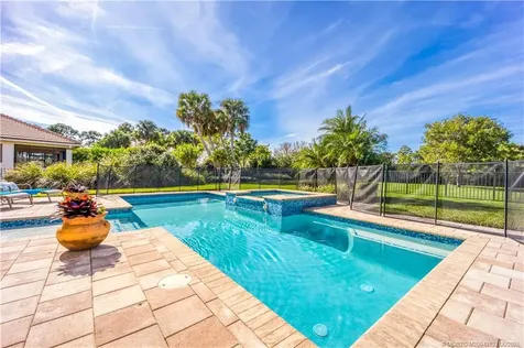 7392 SE Ravissant Drive Stuart FL 34997