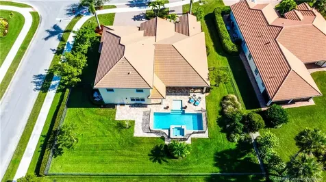 7392 SE Ravissant Drive Stuart FL 34997