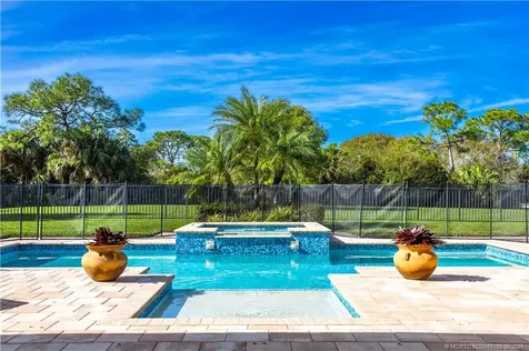 7392 SE Ravissant Drive Stuart FL 34997