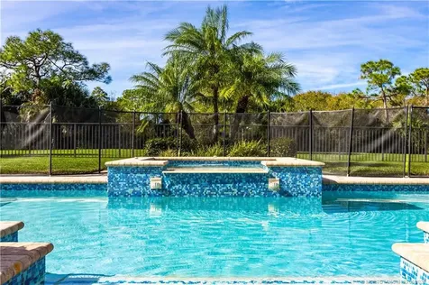 7392 SE Ravissant Drive Stuart FL 34997