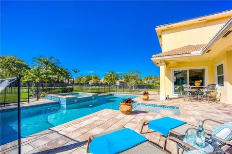 7392 SE Ravissant Drive Stuart FL 34997