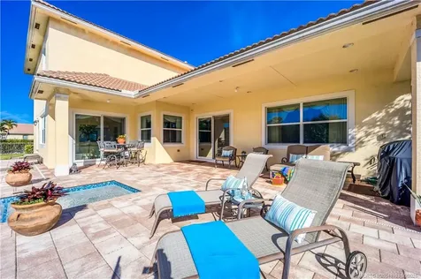 7392 SE Ravissant Drive Stuart FL 34997