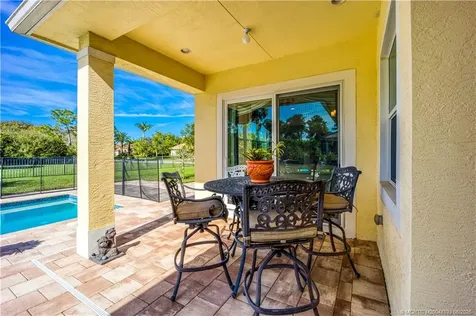 7392 SE Ravissant Drive Stuart FL 34997