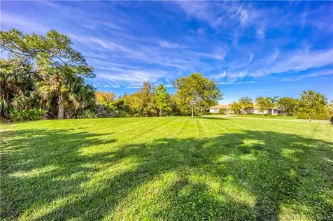 7392 SE Ravissant Drive Stuart FL 34997