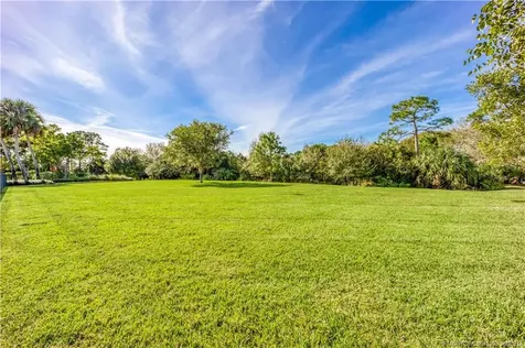 7392 SE Ravissant Drive Stuart FL 34997