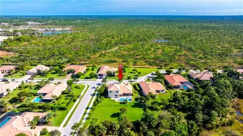 7392 SE Ravissant Drive Stuart FL 34997