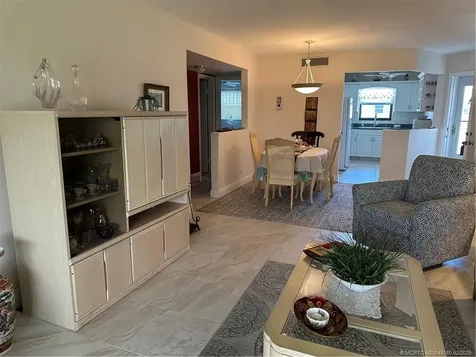 755 Saturn Street Jupiter FL 33477