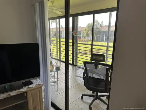 755 Saturn Street Jupiter FL 33477