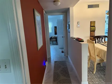 755 Saturn Street Jupiter FL 33477