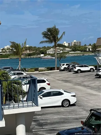 755 Saturn Street Jupiter FL 33477