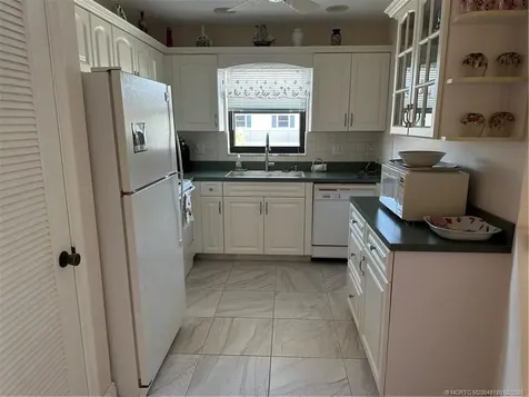 755 Saturn Street Jupiter FL 33477