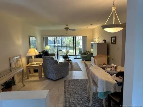 755 Saturn Street Jupiter FL 33477