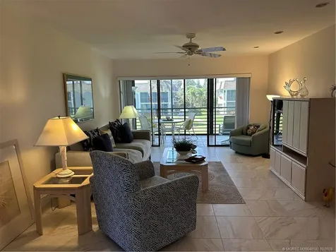 755 Saturn Street Jupiter FL 33477