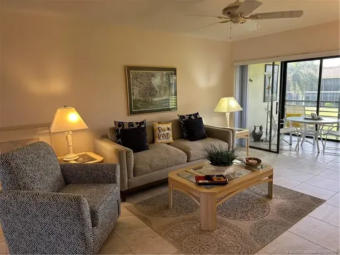 755 Saturn Street Jupiter FL 33477