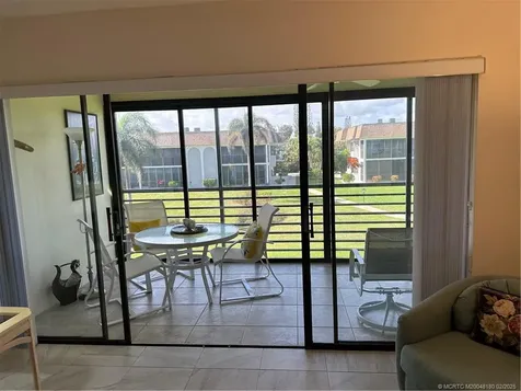 755 Saturn Street Jupiter FL 33477