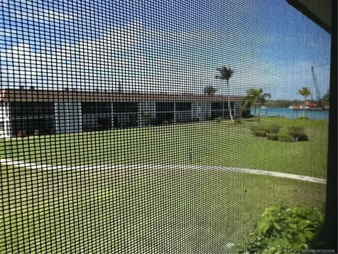 755 Saturn Street Jupiter FL 33477