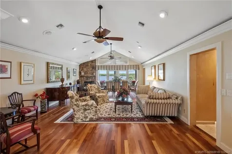 3990 NE Joes Point Road Stuart FL 34996