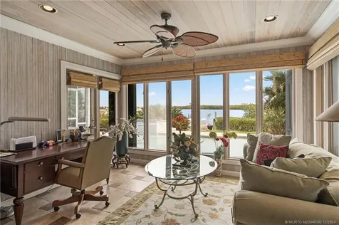 3990 NE Joes Point Road Stuart FL 34996