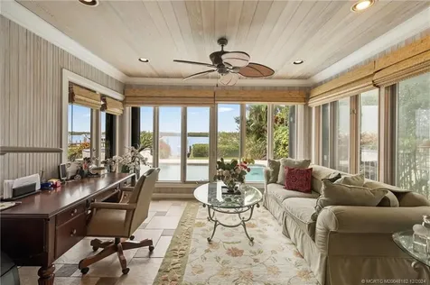 3990 NE Joes Point Road Stuart FL 34996
