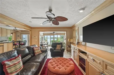 3990 NE Joes Point Road Stuart FL 34996